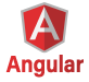 angular-logo