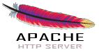 Apache-logo