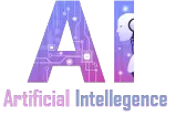 AI-logo