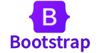 bootstrap-logo