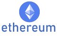 Ethereum-logo