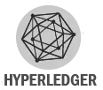 Hyperledger-logo