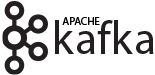 Kafka-logo