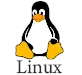 Linux-logo