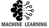 Machine_learning-logo