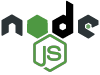 nodejs-logo