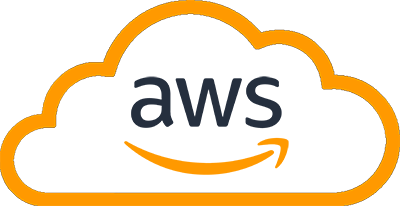 aws-logo