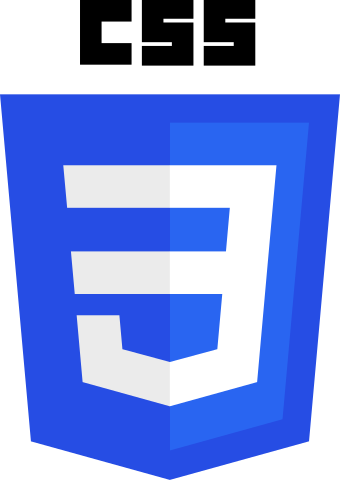 css-logo