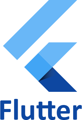 flutter-logo