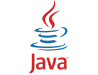 java-logo