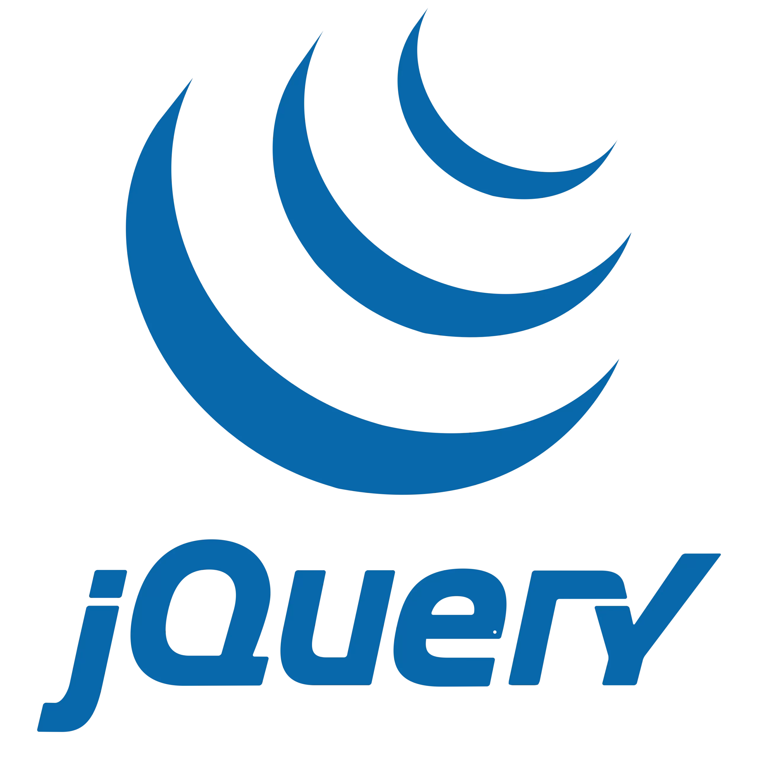 jquery-logo