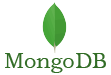 mongodb-logo