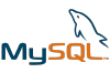 mysql-logo