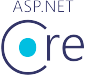 _net_logo