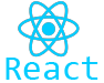 react-logo