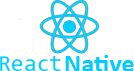 react-native-logo