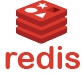 redis-logo