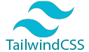 tailwind-logo