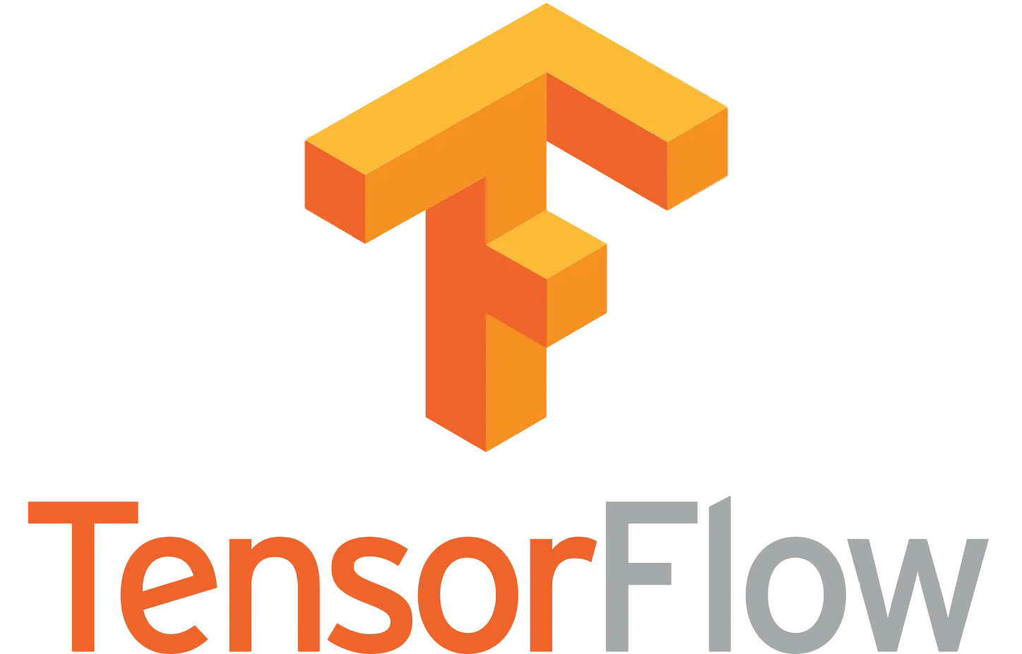 tensor_flow-logo